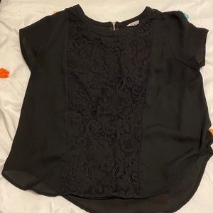 Guess blouse